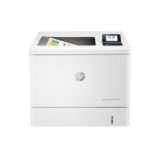 Buy HP Color LaserJet Enterprise (7ZU81A) - High-Performance and Reliable Color Printing Solution